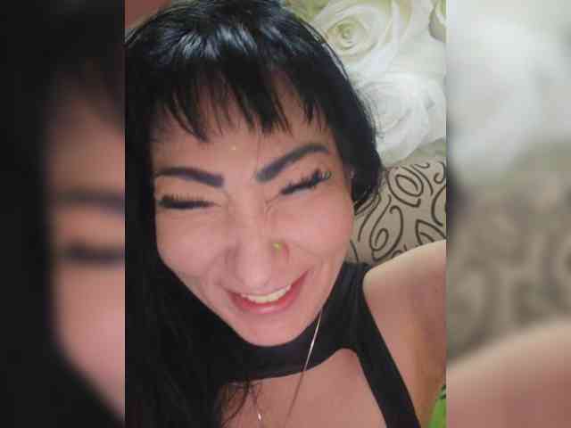 xxxDirtyBitchxxx webcam