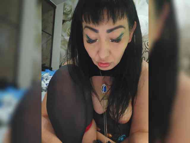 xxxDirtyBitchxxx webcam