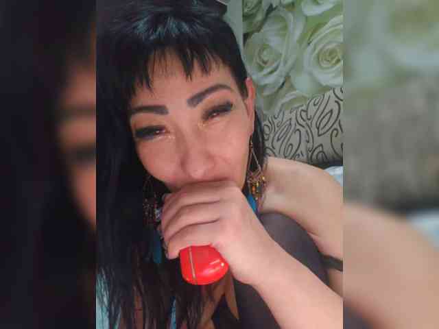 xxxDirtyBitchxxx webcam