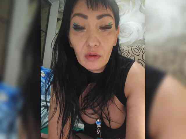 xxxDirtyBitchxxx webcam