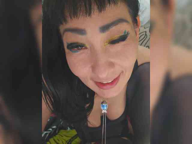 xxxDirtyBitchxxx webcam