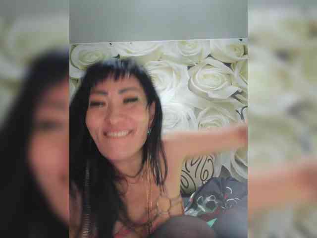 xxxDirtyBitchxxx webcam