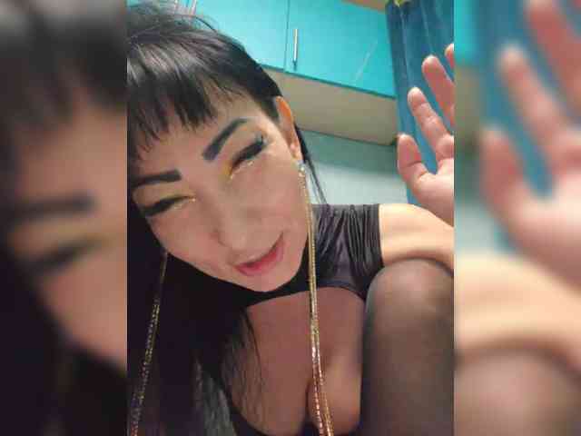 xxxDirtyBitchxxx webcam
