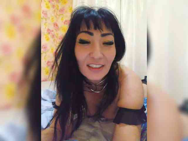xxxDirtyBitchxxx Live Webcam on BongaCams