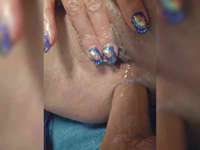 xxxDirtyBitchxxx webcam