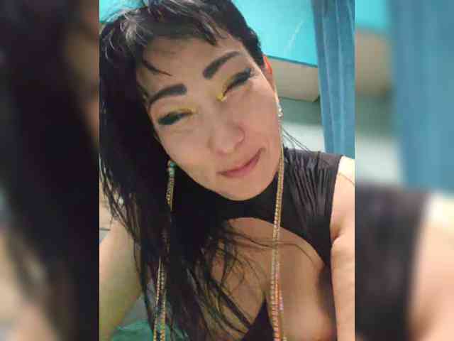 xxxDirtyBitchxxx webcam