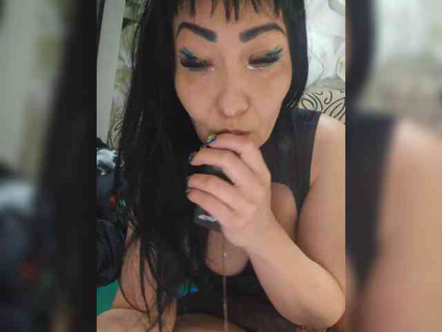 xxxDirtyBitchxxx webcam