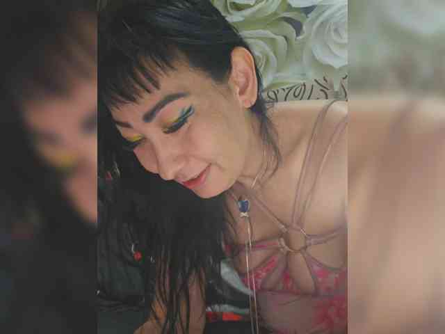 xxxDirtyBitchxxx xxxDirtyBitchxxx