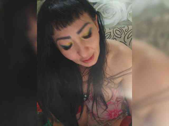 xxxDirtyBitchxxx webcam