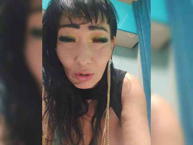 xxxDirtyBitchxxx webcam