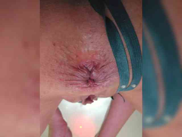 xxxDirtyBitchxxx webcam