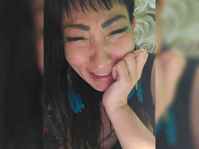 xxxDirtyBitchxxx webcam