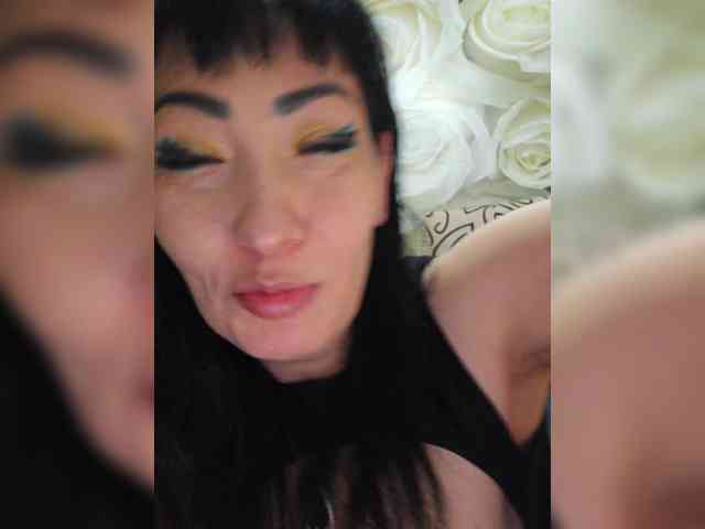 xxxDirtyBitchxxx webcam