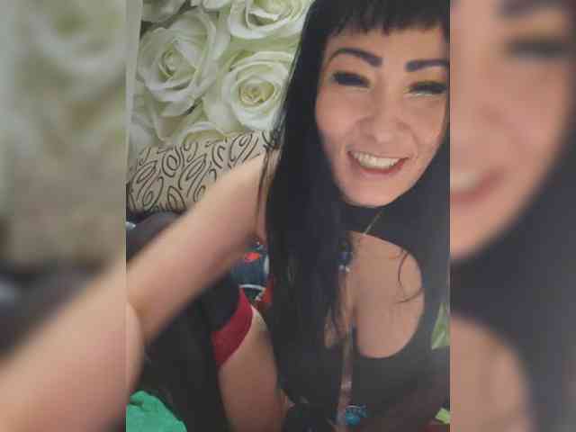 xxxDirtyBitchxxx webcam