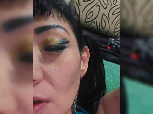 xxxDirtyBitchxxx xxxDirtyBitchxxx