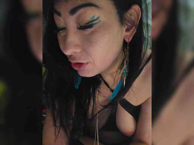 xxxDirtyBitchxxx Live Webcam on BongaCams