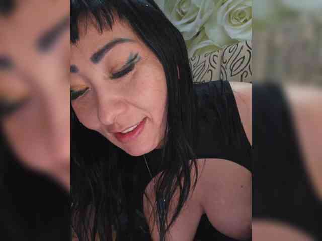 xxxDirtyBitchxxx webcam