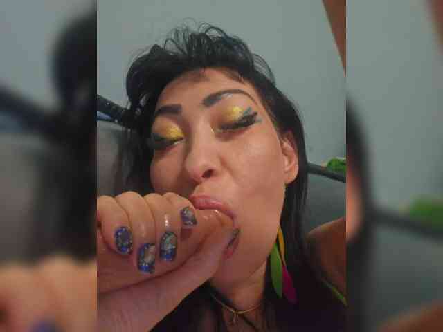 xxxDirtyBitchxxx webcam