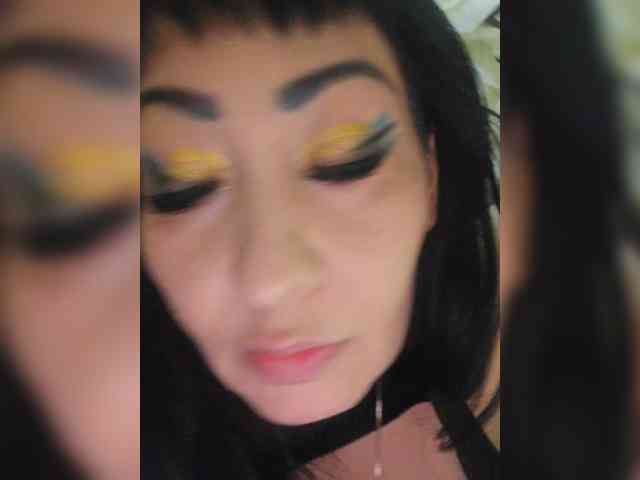 xxxDirtyBitchxxx webcam