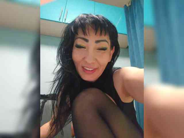 Shaved Mature, Shaved Asian, G Live Adult Video Chat – 24/7 XXX Cams | GodfatherXXX