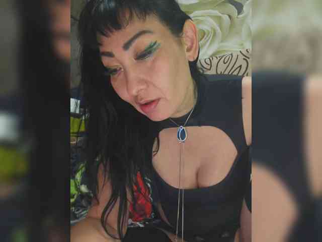 xxxDirtyBitchxxx webcam