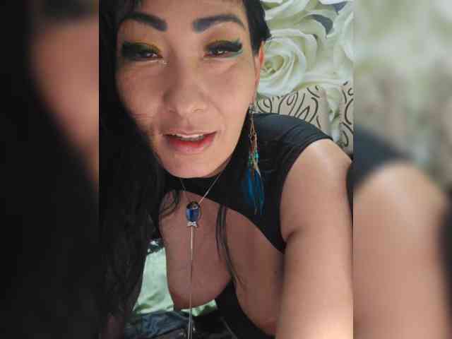 xxxDirtyBitchxxx xxxDirtyBitchxxx