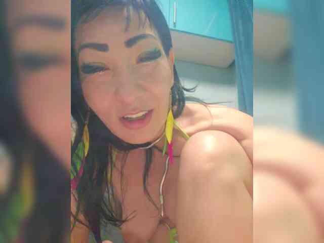 amateur sex cam XxxDirtyBitchxxx