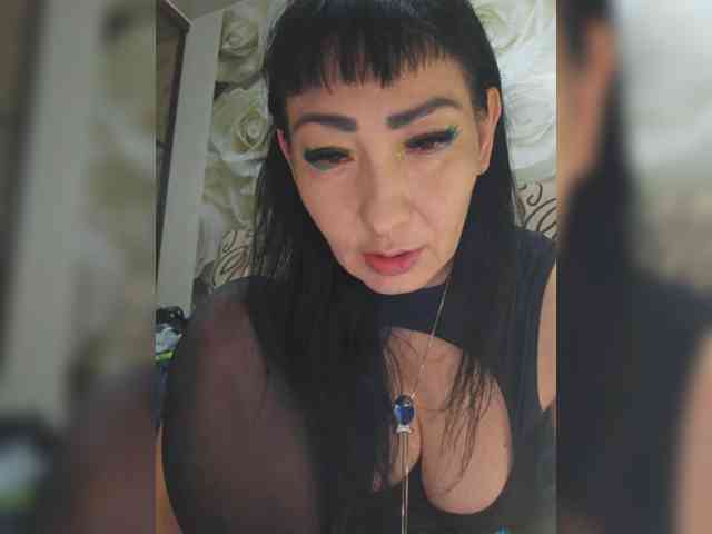 xxxDirtyBitchxxx xxxDirtyBitchxxx