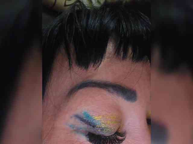 xxxDirtyBitchxxx webcam