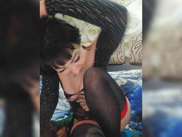 xxxDirtyBitchxxx webcam