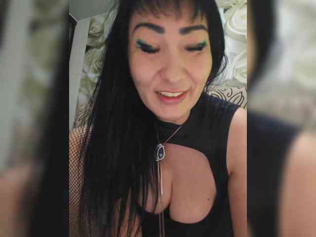 xxxDirtyBitchxxx webcam