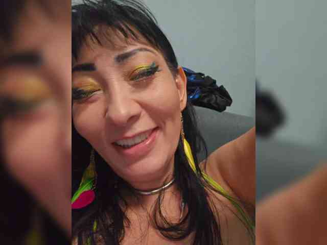 xxxDirtyBitchxxx webcam
