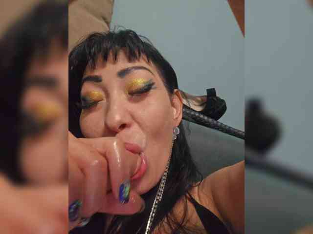 xxxDirtyBitchxxx webcam