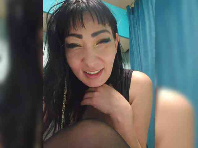 Shaved Mature, Shaved Asian, G Live Adult Video Chat – 24/7 XXX Cams | GodfatherXXX