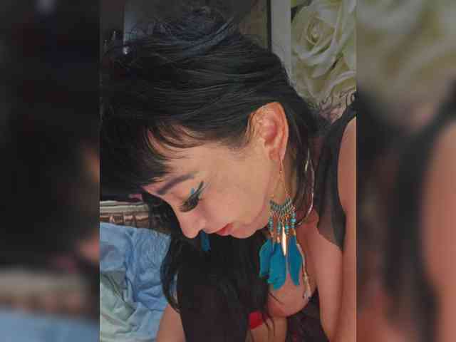 xxxDirtyBitchxxx webcam