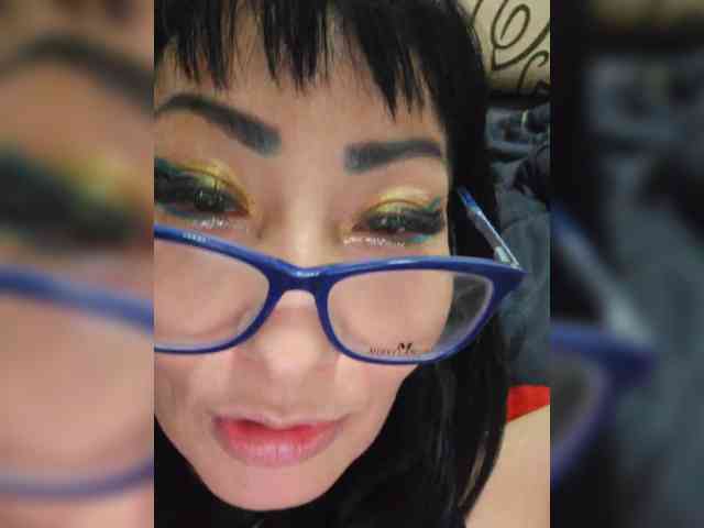 xxxDirtyBitchxxx webcam