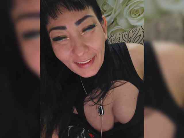 xxxDirtyBitchxxx webcam
