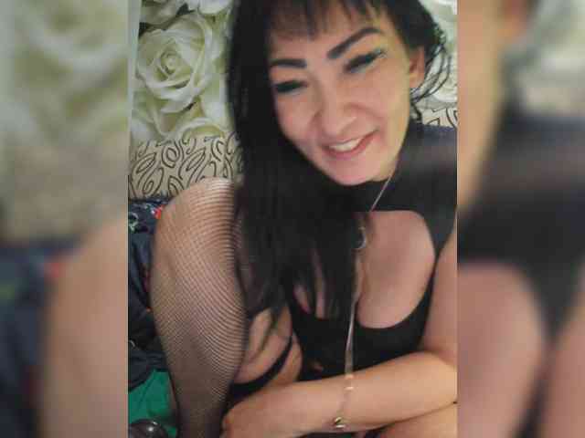 xxxDirtyBitchxxx webcam