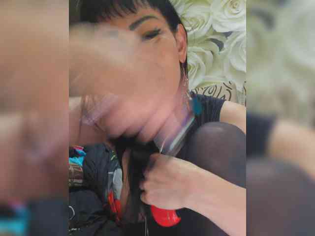 xxxDirtyBitchxxx webcam