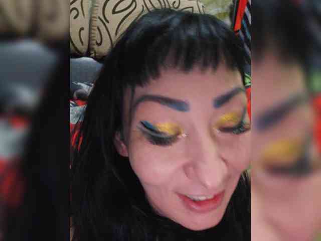 xxxDirtyBitchxxx xxxDirtyBitchxxx