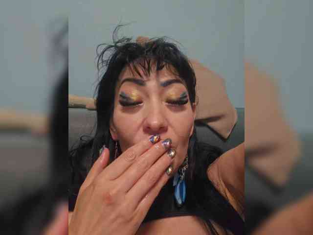 xxxDirtyBitchxxx webcam