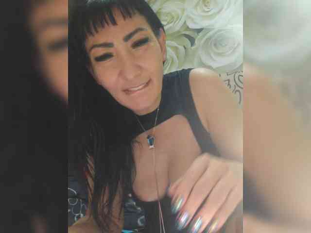 xxxDirtyBitchxxx xxxDirtyBitchxxx