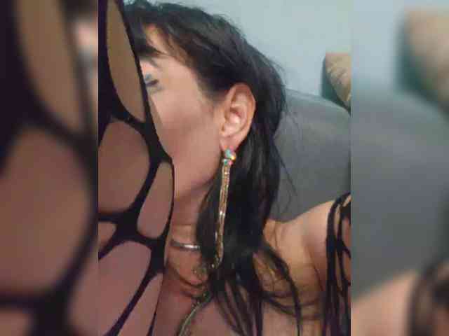 xxxDirtyBitchxxx webcam