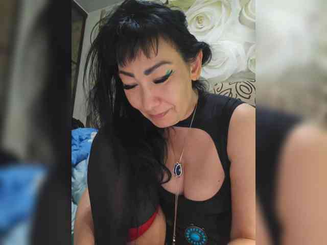 xxxDirtyBitchxxx webcam