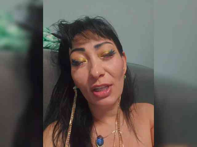xxxDirtyBitchxxx webcam