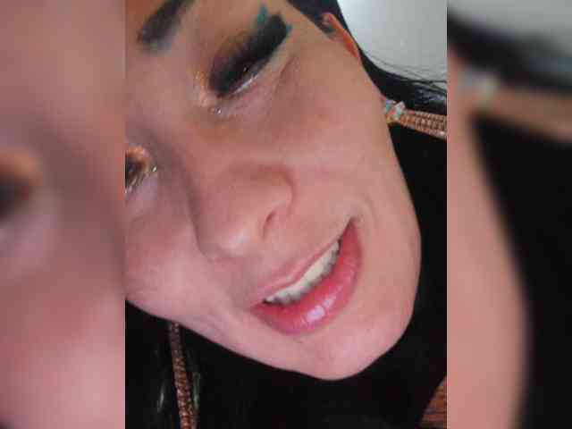 xxxDirtyBitchxxx webcam