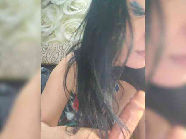 xxxDirtyBitchxxx webcam