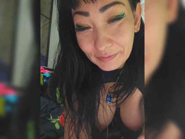 xxxDirtyBitchxxx webcam