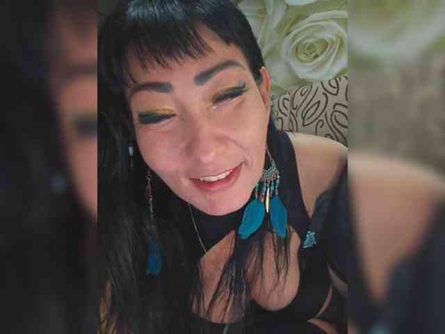 xxxDirtyBitchxxx webcam