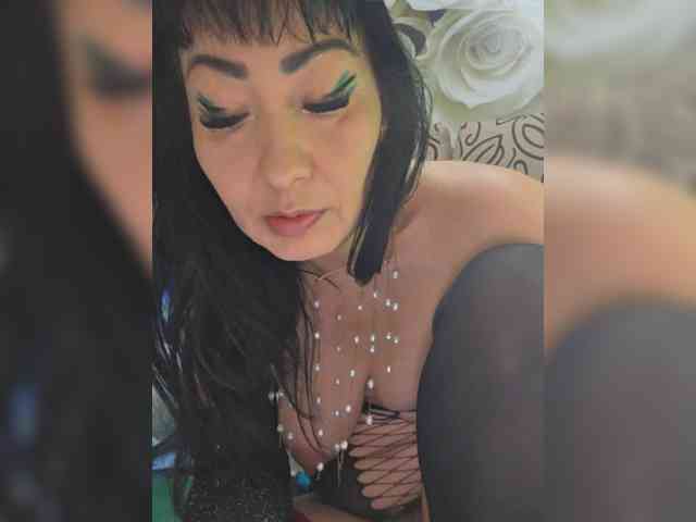 xxxDirtyBitchxxx webcam